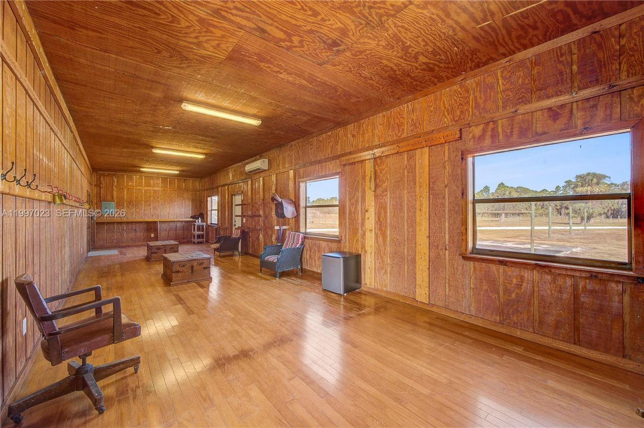 30003 SW Martin Hwy , Okeechobee, FL 34974 Photo