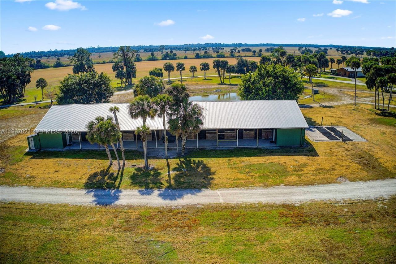 30003 SW Martin Hwy , Okeechobee, FL 34974 Photo