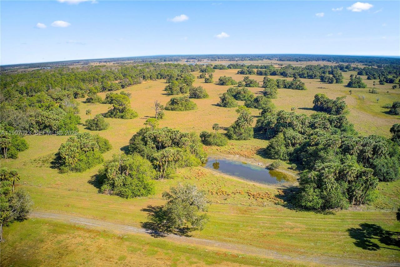 30003 SW Martin Hwy , Okeechobee, FL 34974 Photo