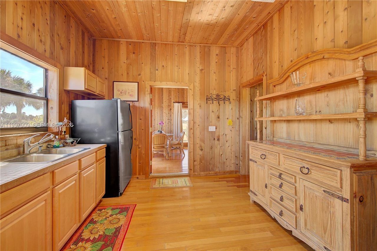 30003 SW Martin Hwy , Okeechobee, FL 34974 Photo