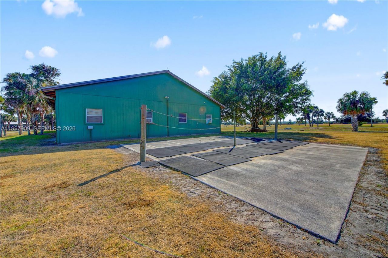 30003 SW Martin Hwy , Okeechobee, FL 34974 Photo