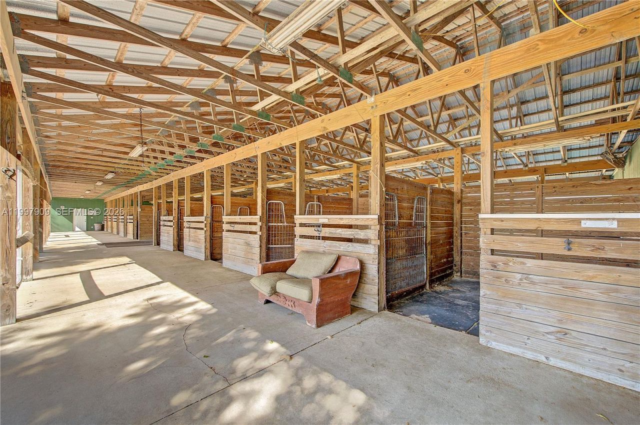 30003 SW Martin Hwy , Okeechobee, FL 34974 Photo