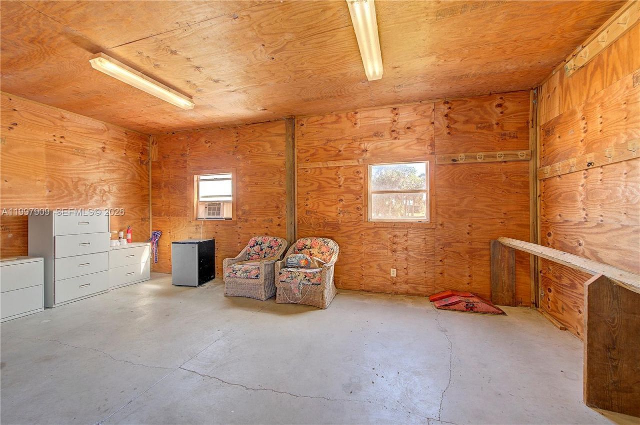 30003 SW Martin Hwy , Okeechobee, FL 34974 Photo