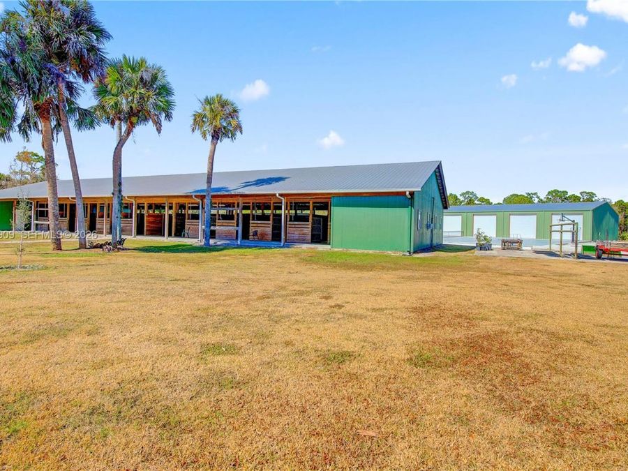 Property Image 35