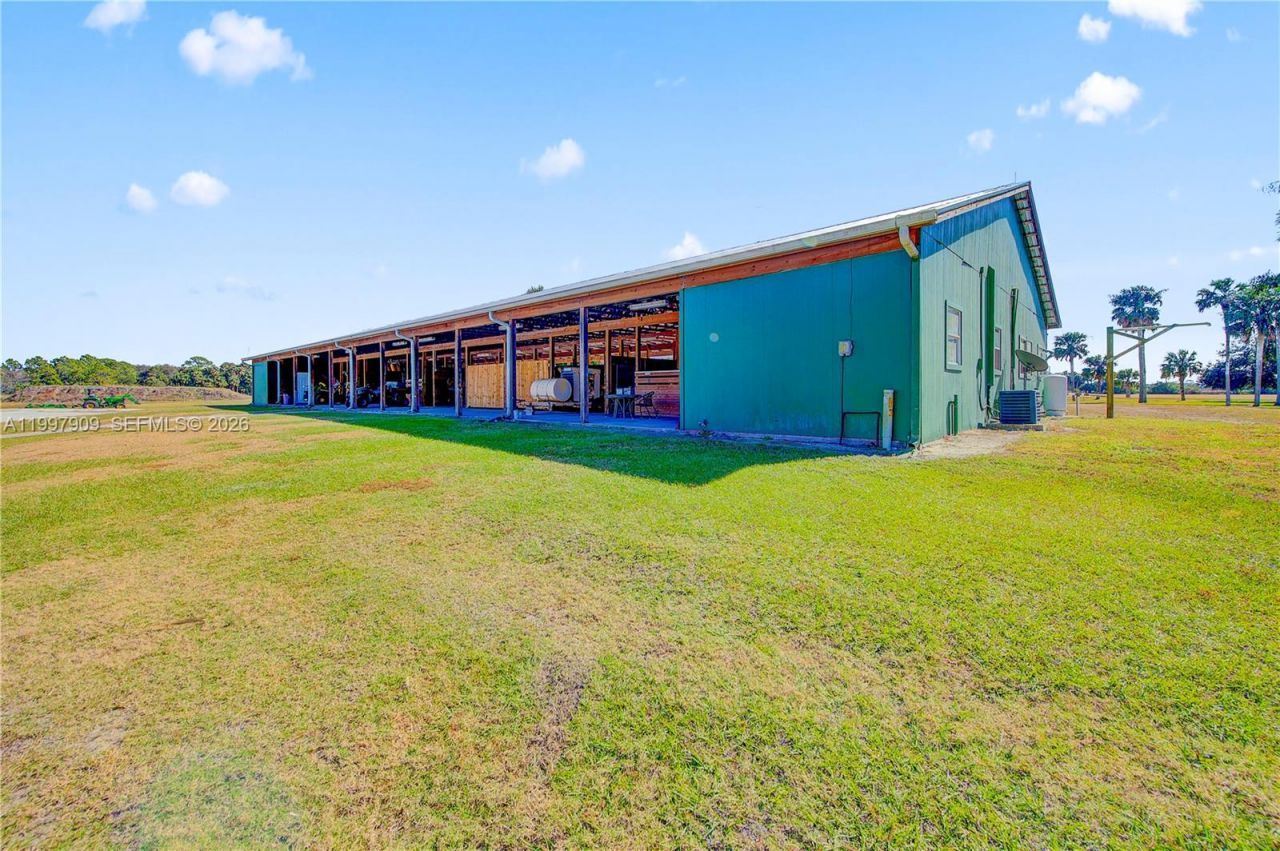 30003 SW Martin Hwy , Okeechobee, FL 34974 Photo