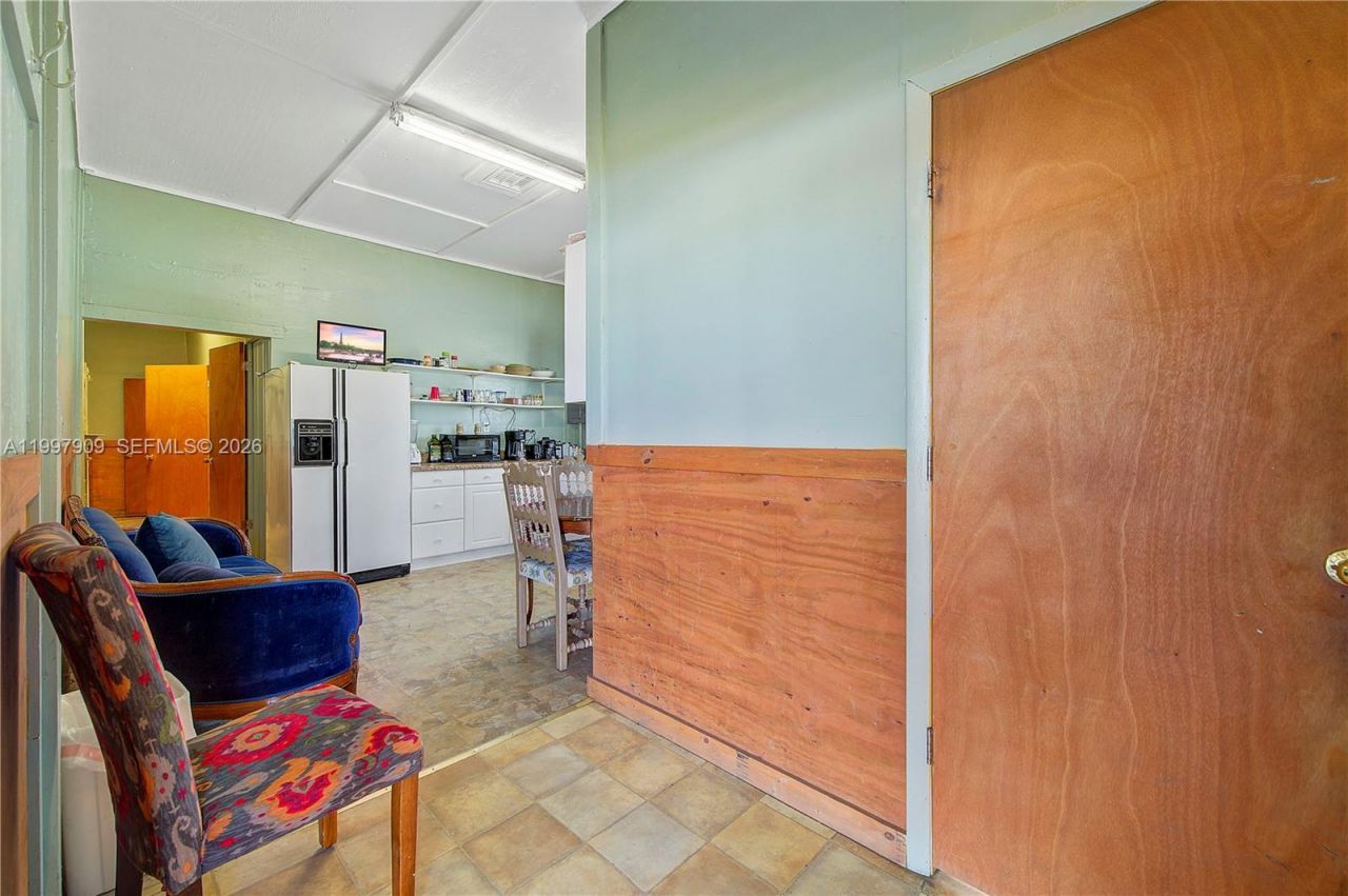 30003 SW Martin Hwy , Okeechobee, FL 34974 Photo