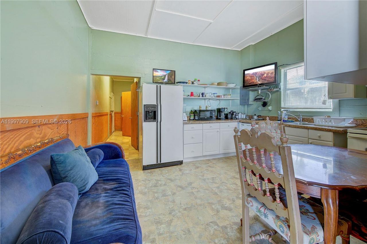 30003 SW Martin Hwy , Okeechobee, FL 34974 Photo