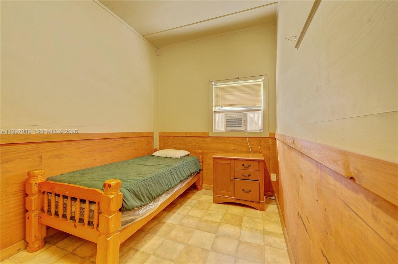 30003 SW Martin Hwy , Okeechobee, FL 34974 Photo