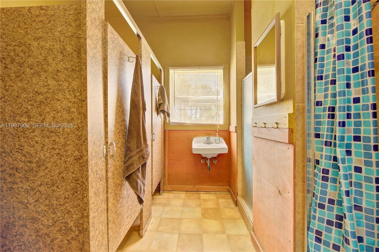 30003 SW Martin Hwy , Okeechobee, FL 34974 Photo