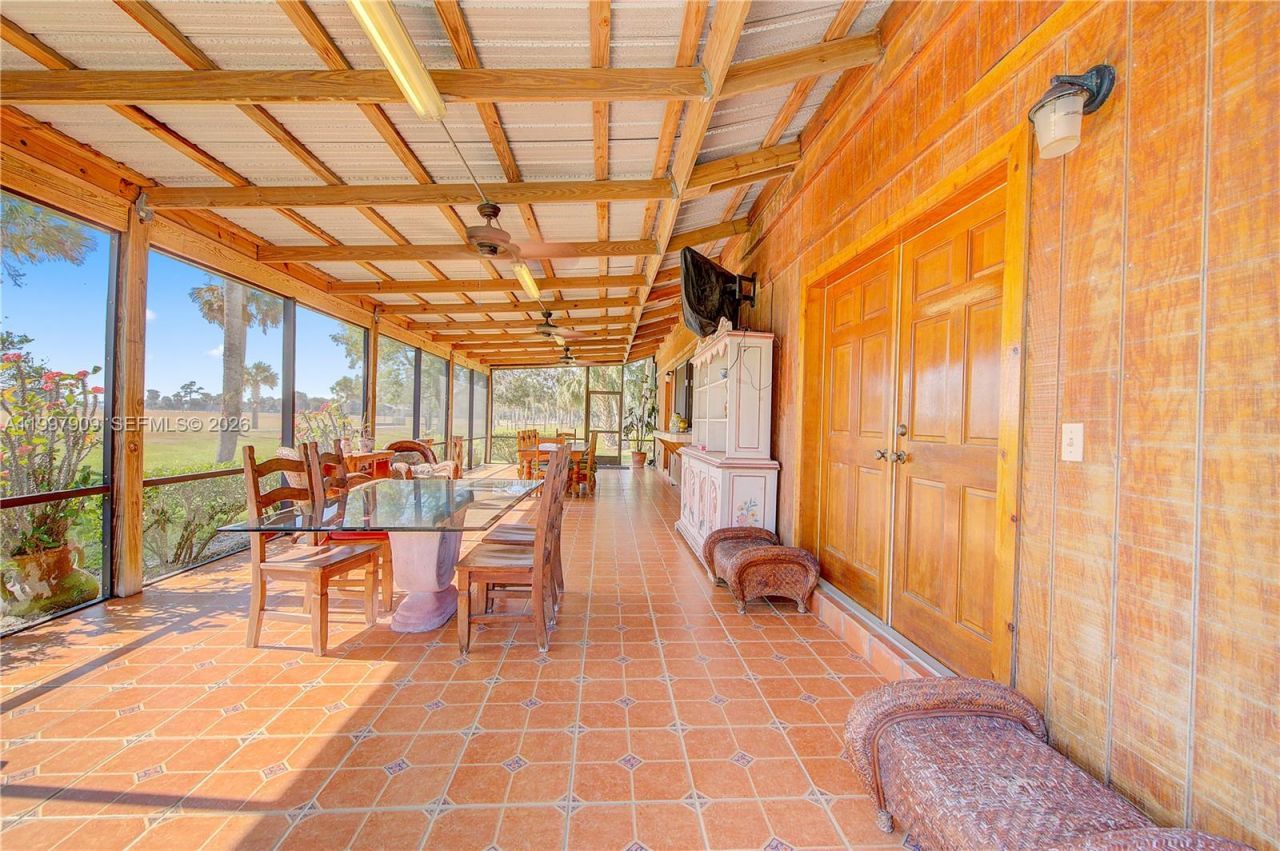 30003 SW Martin Hwy , Okeechobee, FL 34974 Photo