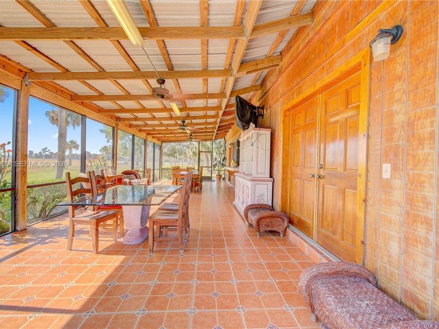 Property Image 55