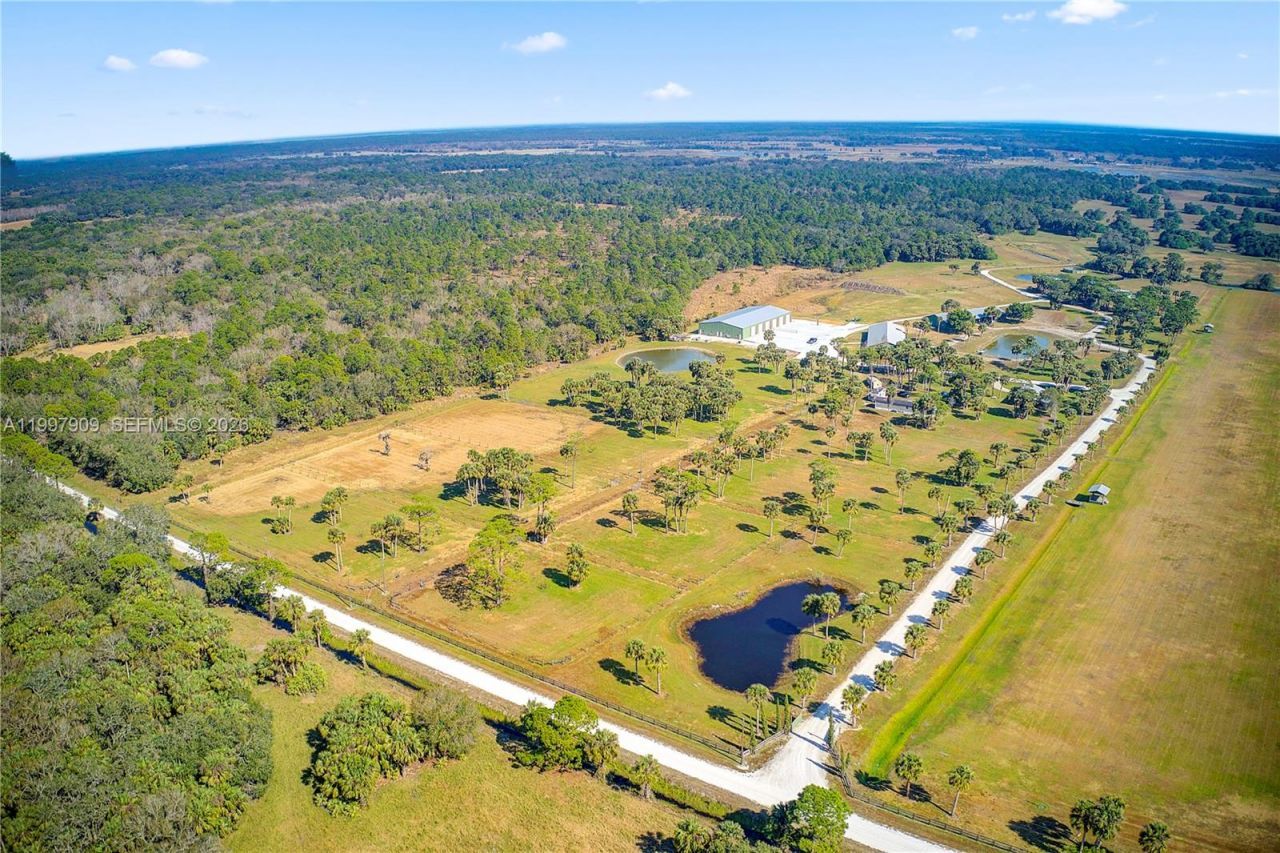 30003 SW Martin Hwy , Okeechobee, FL 34974 Photo