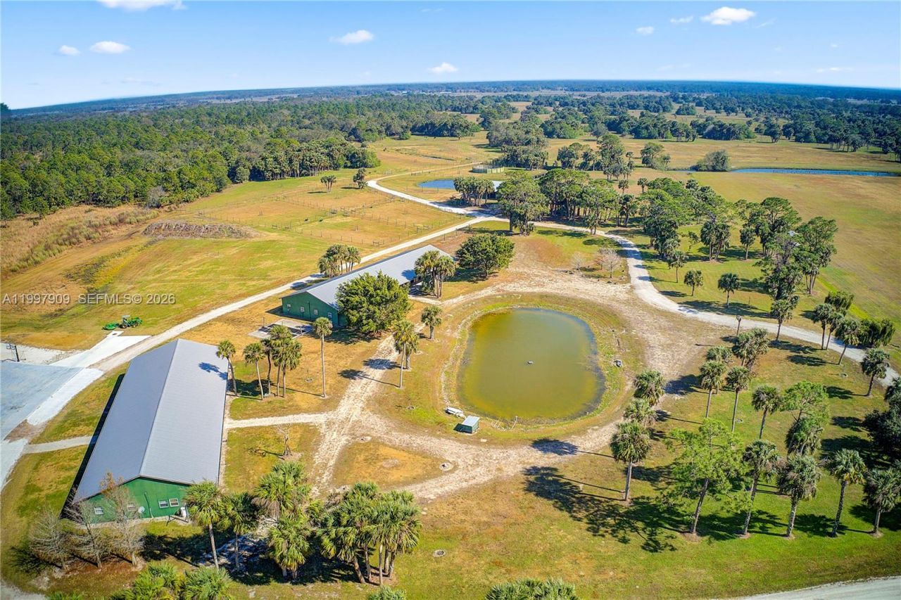 30003 SW Martin Hwy , Okeechobee, FL 34974 Photo