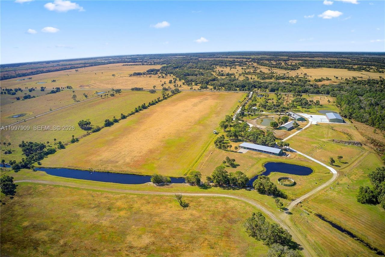 30003 SW Martin Hwy , Okeechobee, FL 34974 Photo