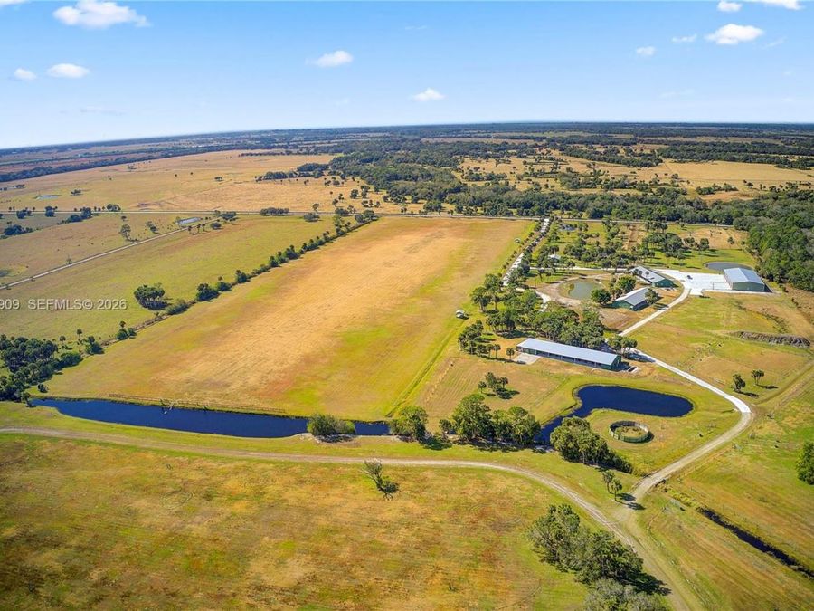 Property Image 81
