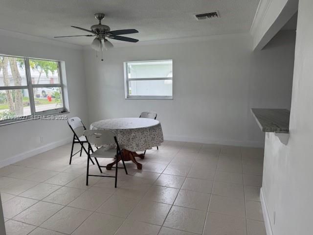 7005 NW 66th Ter, Tamarac, FL 33321 Photo