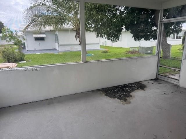 7005 NW 66th Ter, Tamarac, FL 33321 Photo
