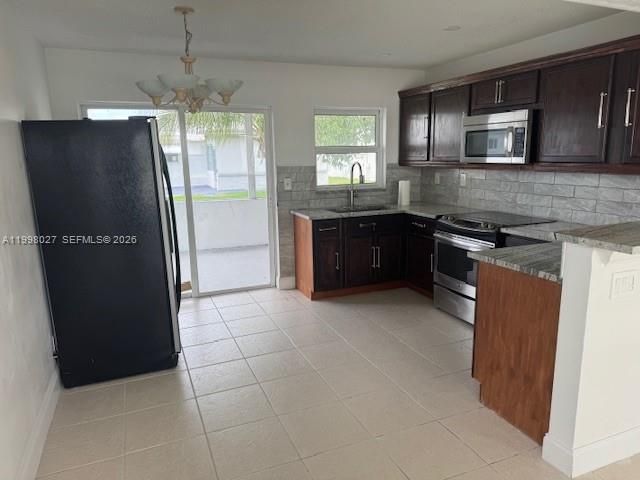 7005 NW 66th Ter, Tamarac, FL 33321 Photo