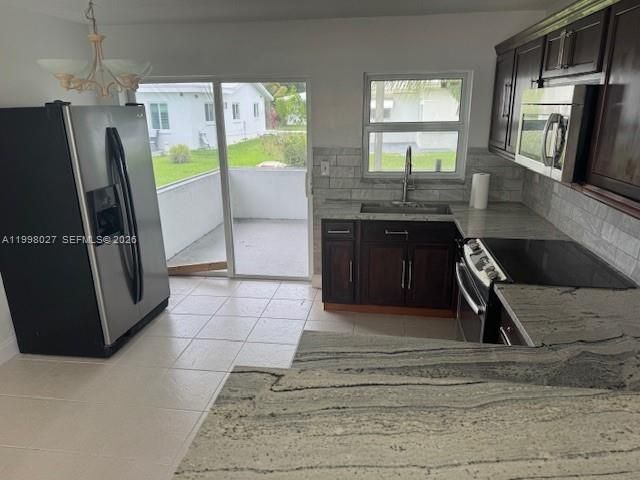 7005 NW 66th Ter, Tamarac, FL 33321 Photo