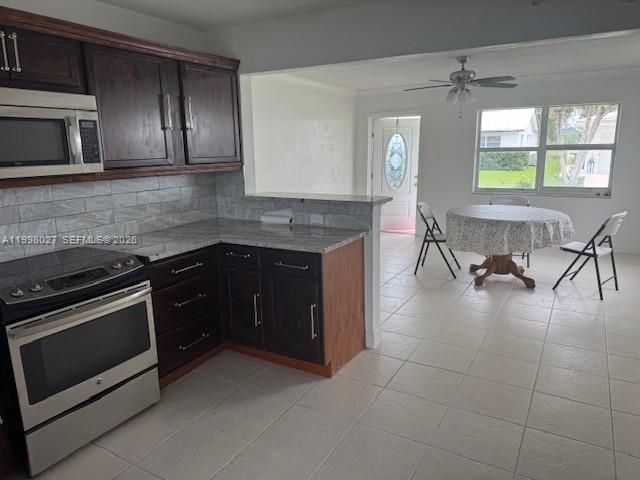 7005 NW 66th Ter, Tamarac, FL 33321 Photo