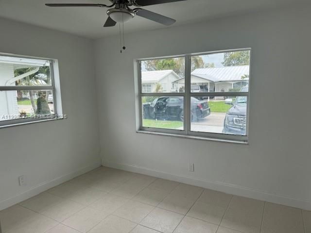 7005 NW 66th Ter, Tamarac, FL 33321 Photo