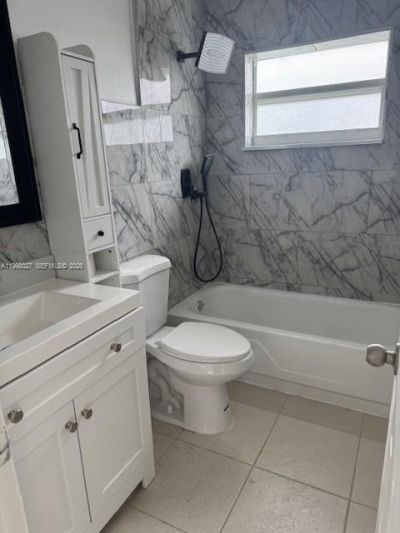 7005 NW 66th Ter, Tamarac, FL 33321 Photo
