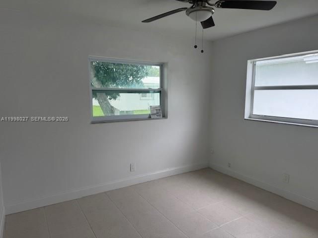7005 NW 66th Ter, Tamarac, FL 33321 Photo
