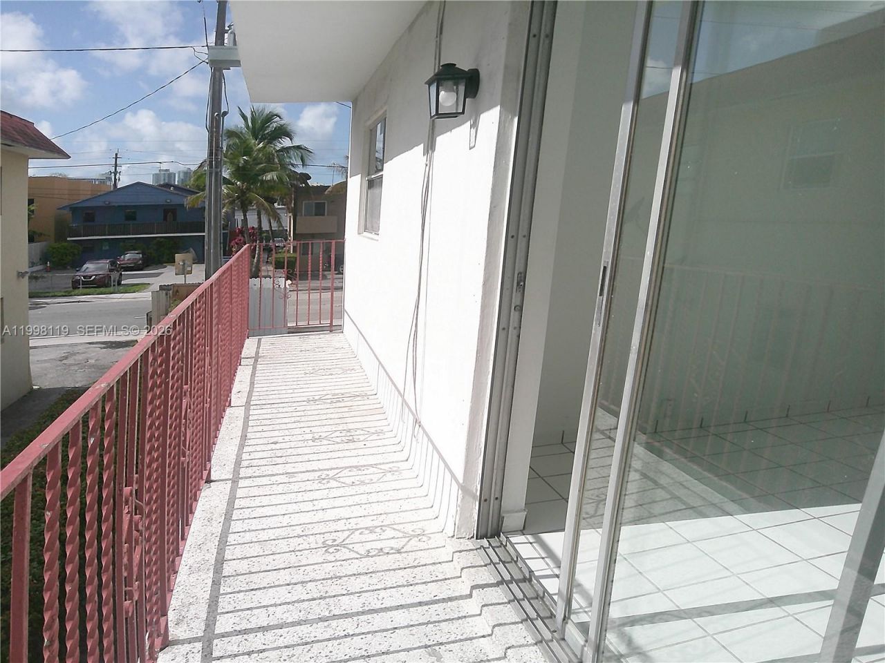 461 SW 7th St, Unit 5, Miami, FL 33130 Photo