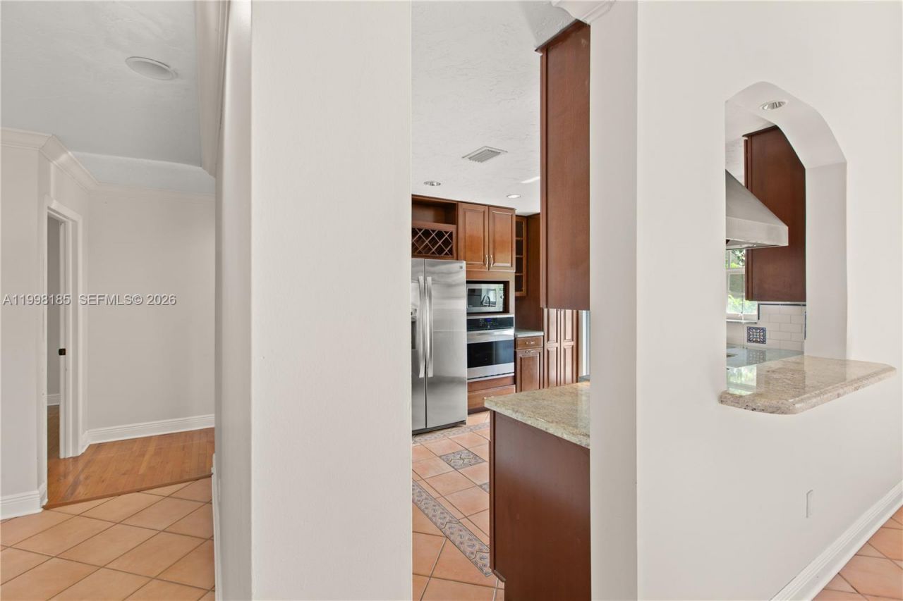 1428 Medina Ave, Coral Gables, FL 33134 Photo