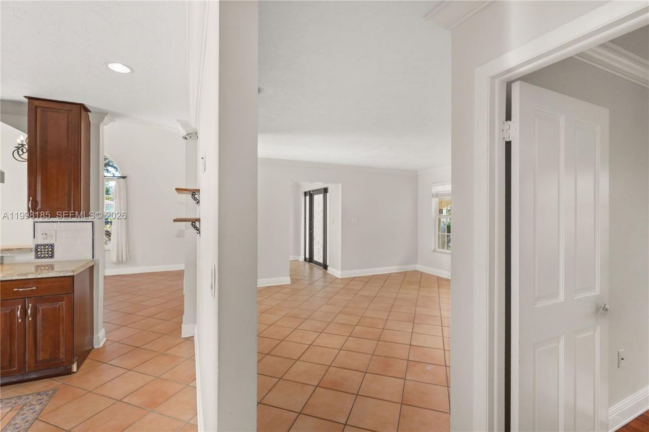 1428 Medina Ave, Coral Gables, FL 33134 Photo