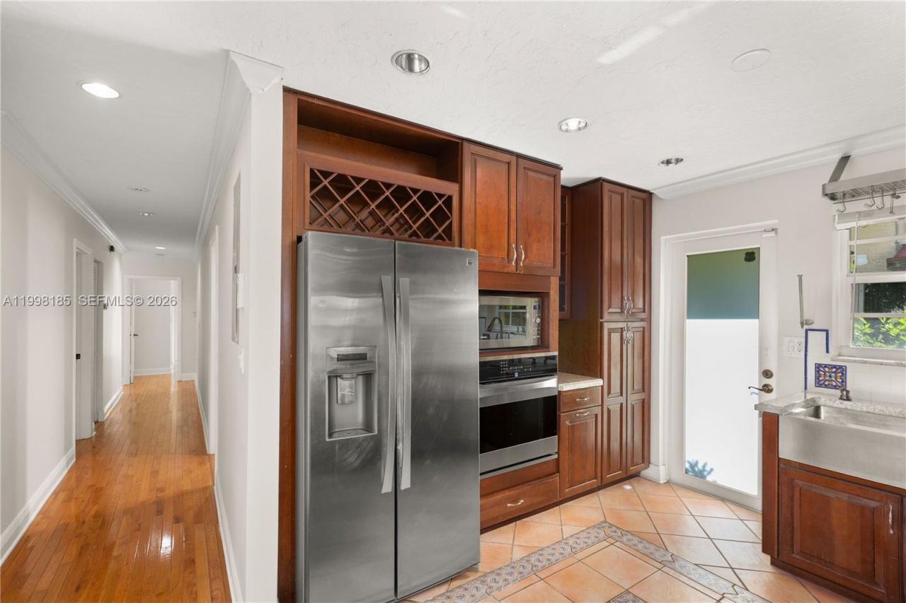 1428 Medina Ave, Coral Gables, FL 33134 Photo