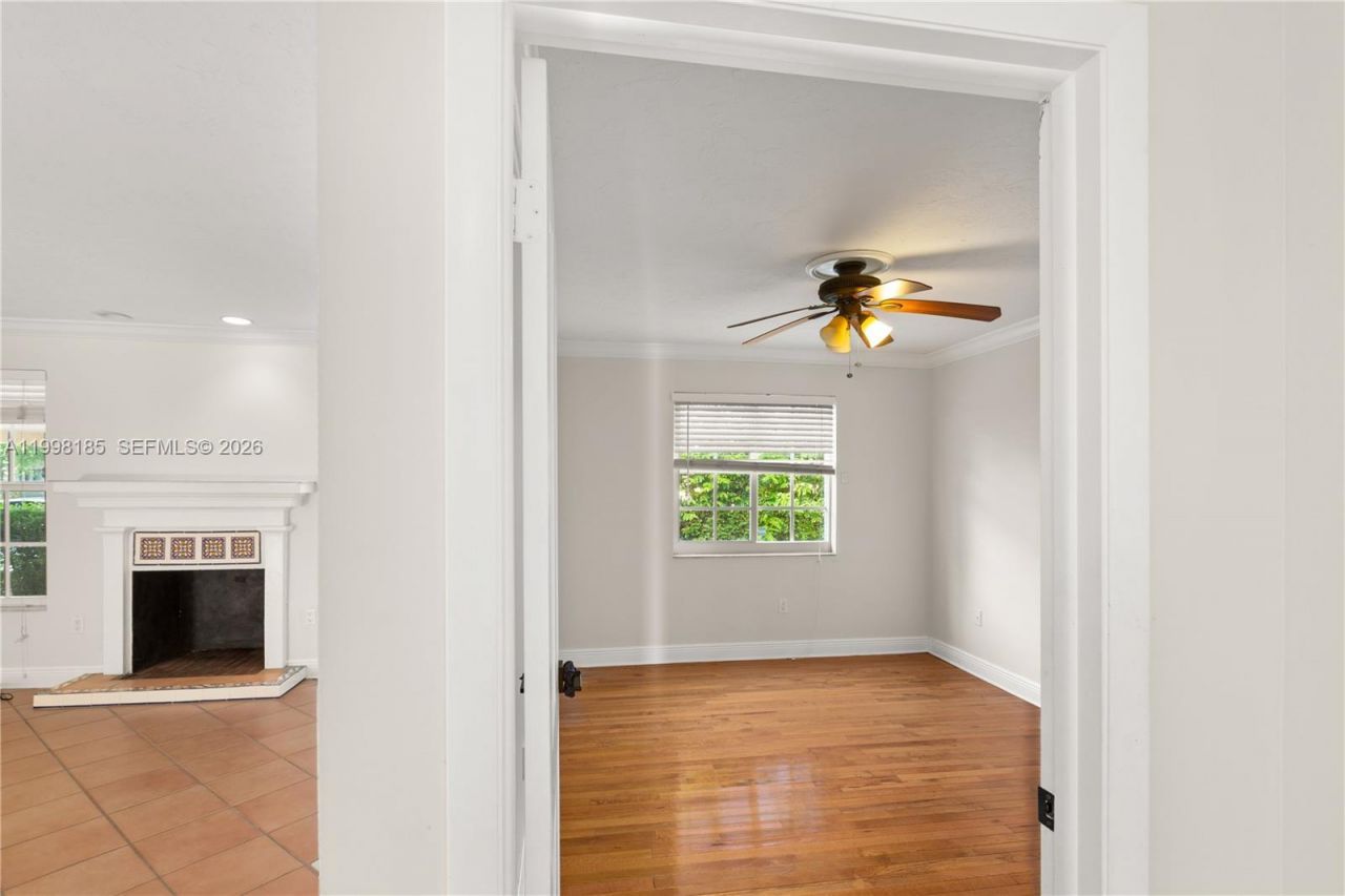 1428 Medina Ave, Coral Gables, FL 33134 Photo