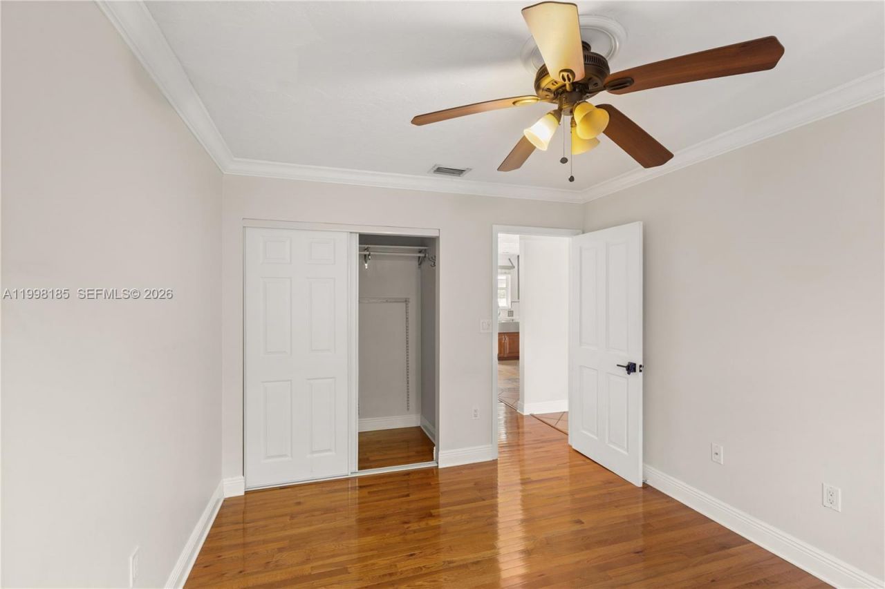 1428 Medina Ave, Coral Gables, FL 33134 Photo