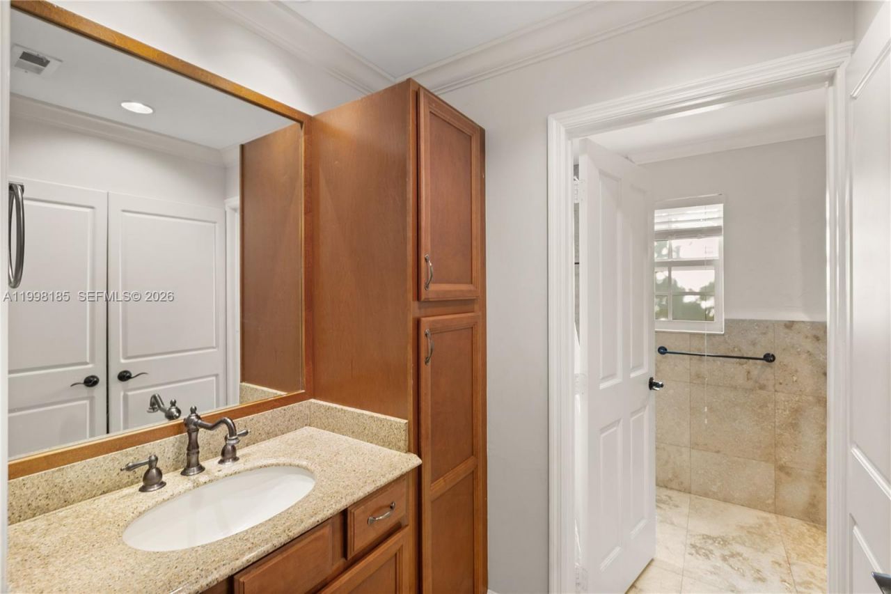 1428 Medina Ave, Coral Gables, FL 33134 Photo
