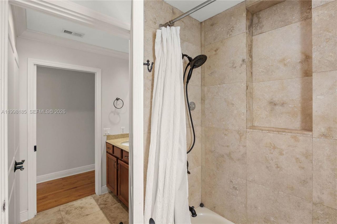 1428 Medina Ave, Coral Gables, FL 33134 Photo