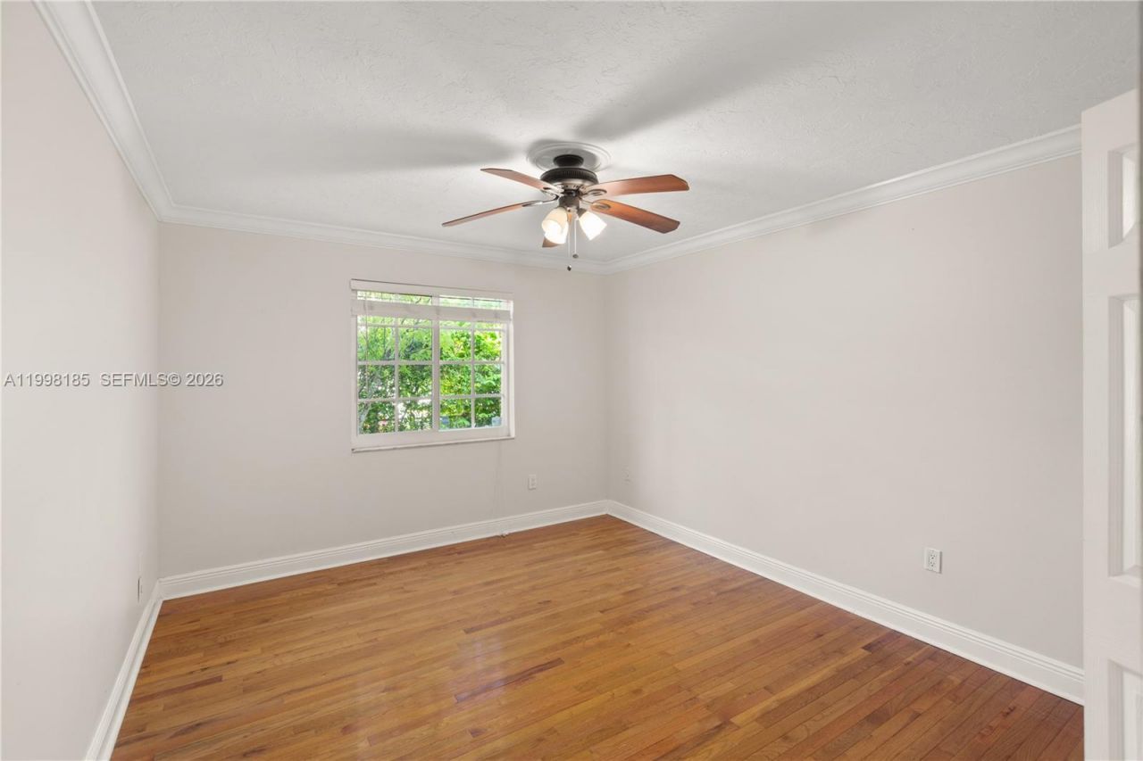 1428 Medina Ave, Coral Gables, FL 33134 Photo