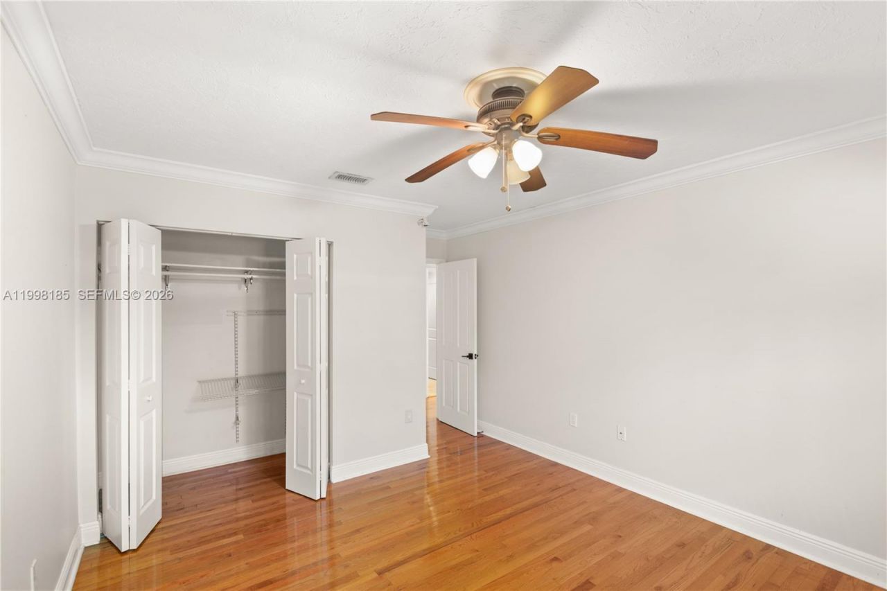 1428 Medina Ave, Coral Gables, FL 33134 Photo