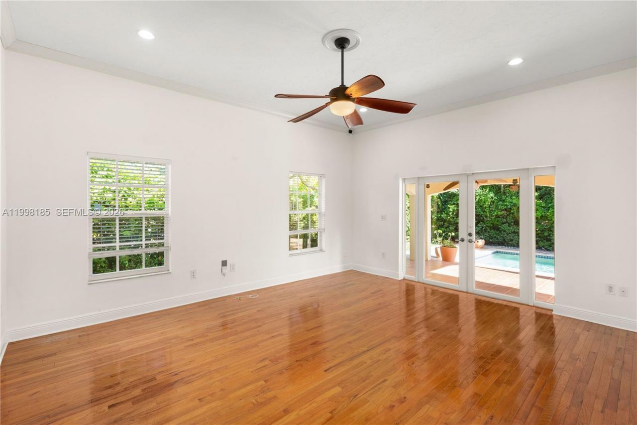 1428 Medina Ave, Coral Gables, FL 33134 Photo