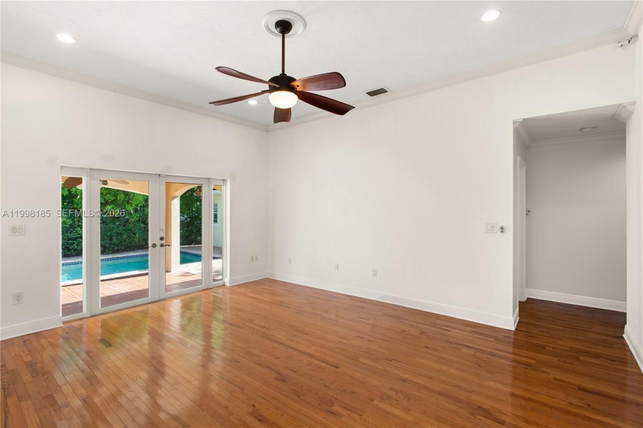 1428 Medina Ave, Coral Gables, FL 33134 Photo