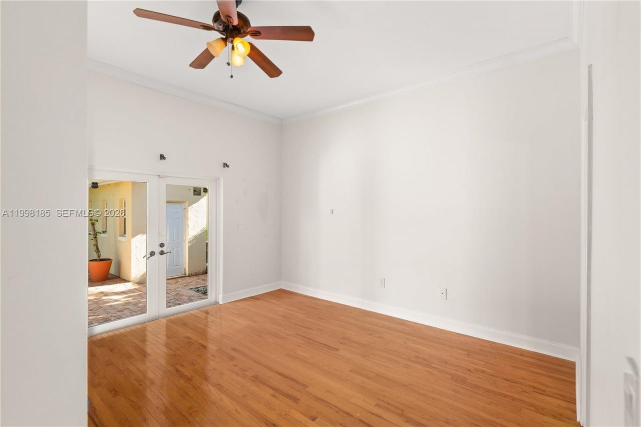 1428 Medina Ave, Coral Gables, FL 33134 Photo