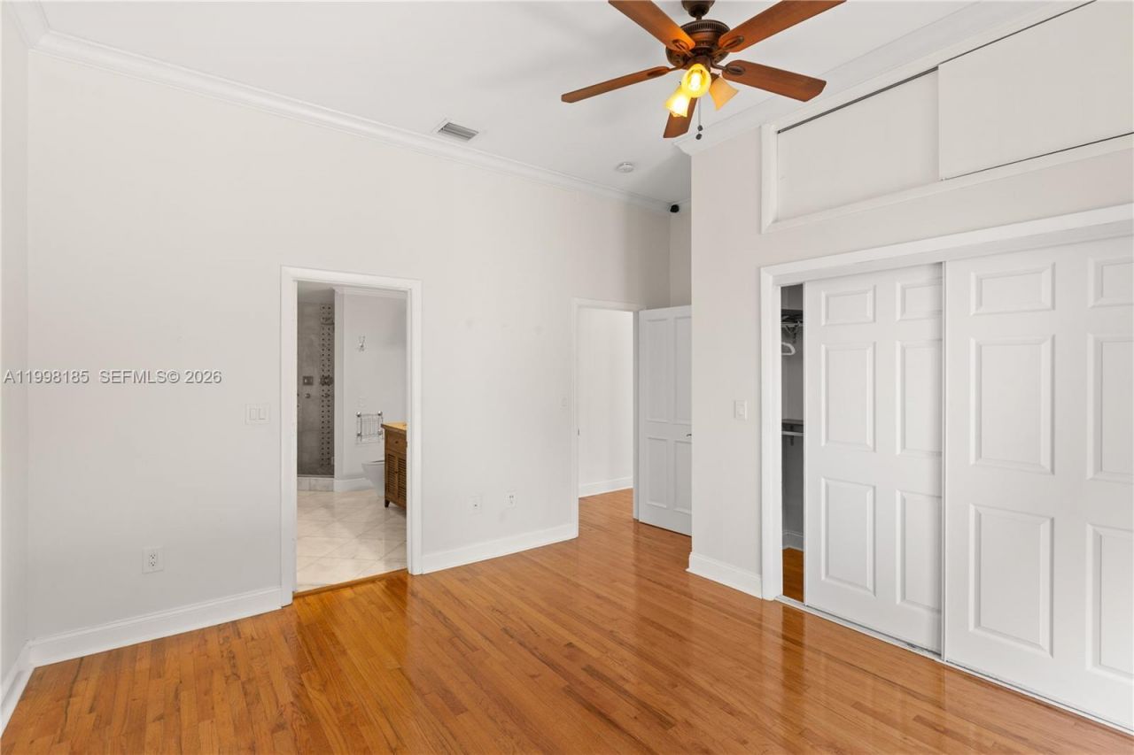1428 Medina Ave, Coral Gables, FL 33134 Photo