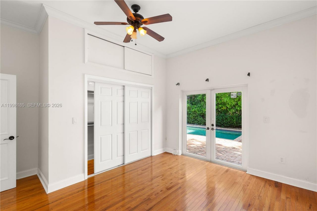 1428 Medina Ave, Coral Gables, FL 33134 Photo