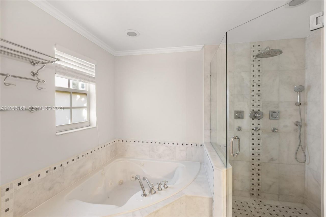 1428 Medina Ave, Coral Gables, FL 33134 Photo