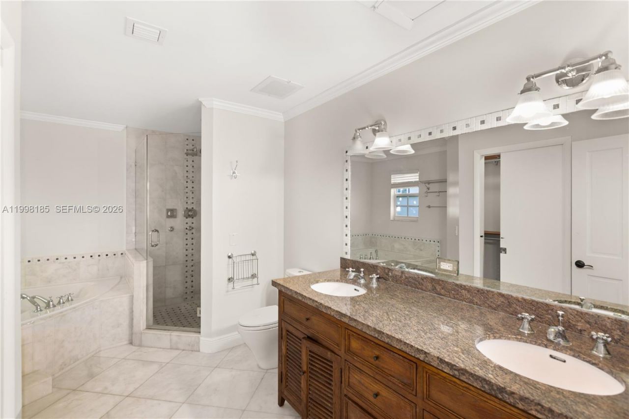 1428 Medina Ave, Coral Gables, FL 33134 Photo
