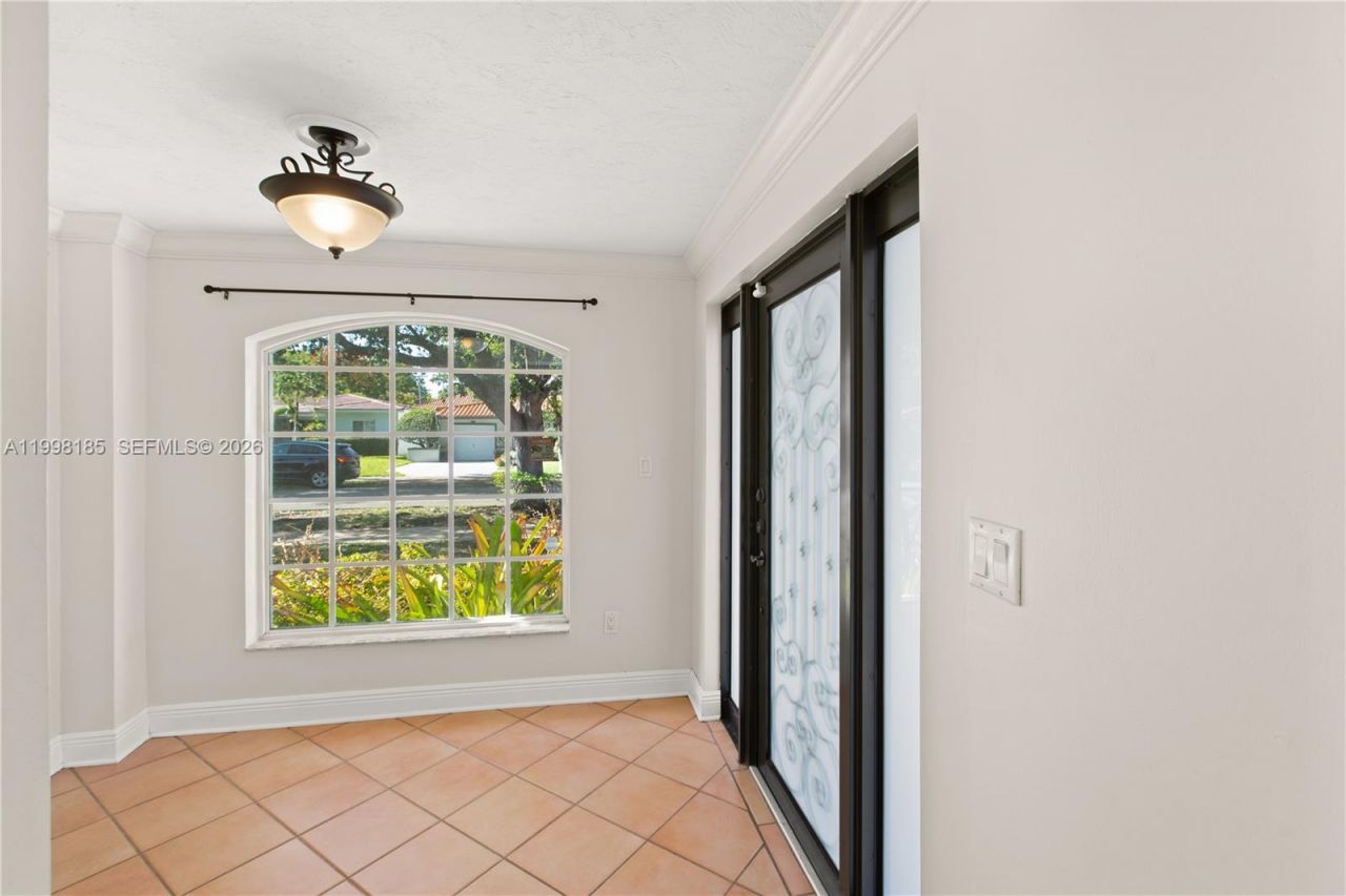 1428 Medina Ave, Coral Gables, FL 33134 Photo