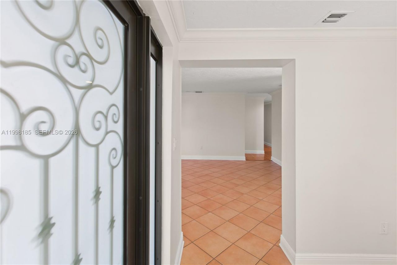 1428 Medina Ave, Coral Gables, FL 33134 Photo