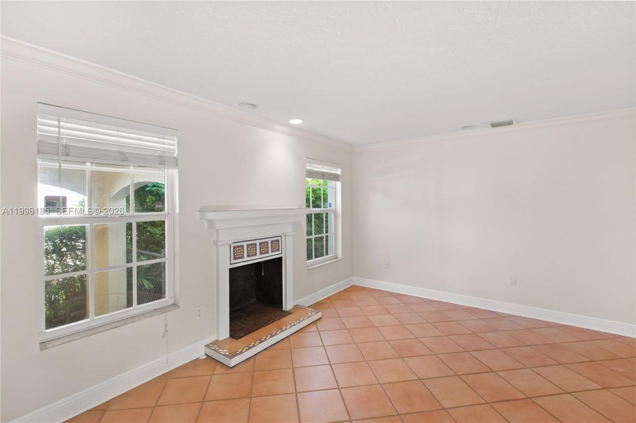 1428 Medina Ave, Coral Gables, FL 33134 Photo
