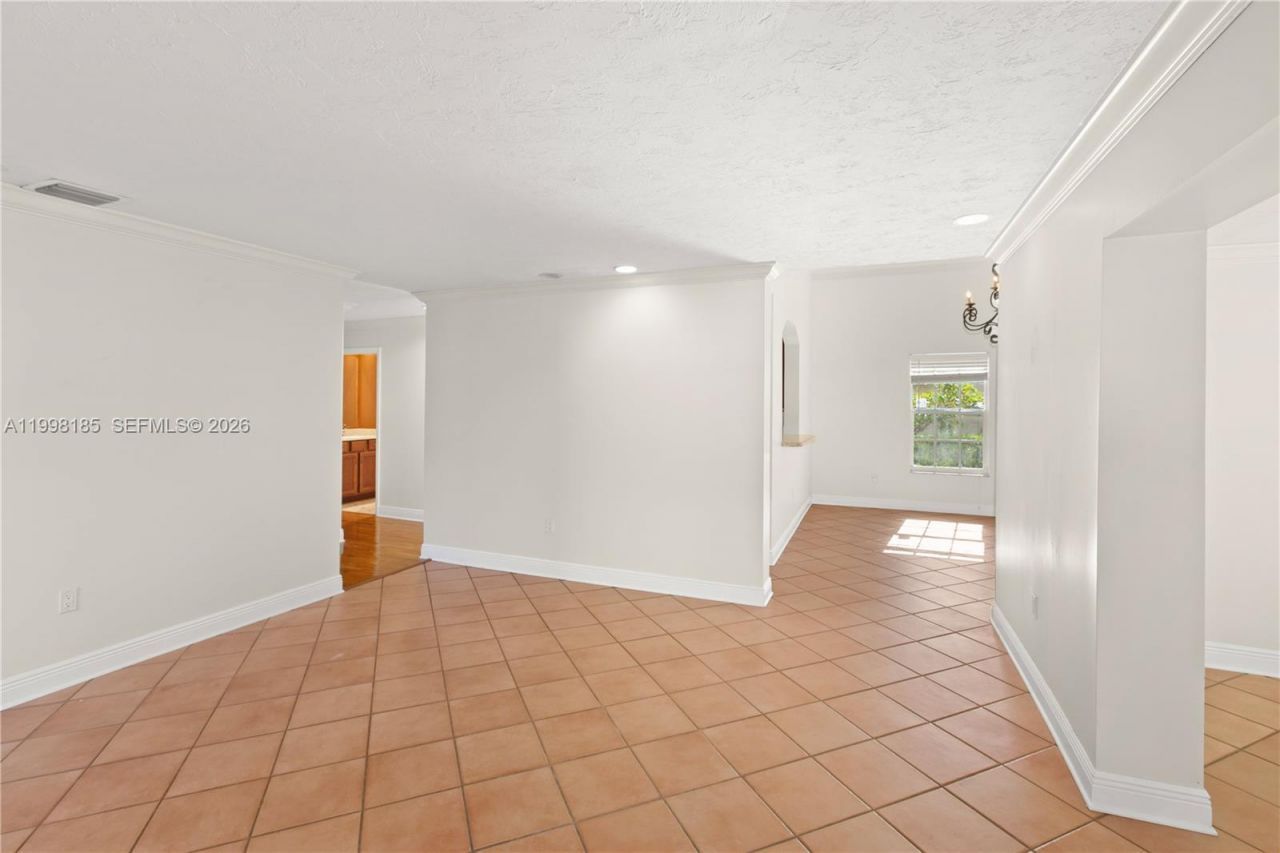 1428 Medina Ave, Coral Gables, FL 33134 Photo