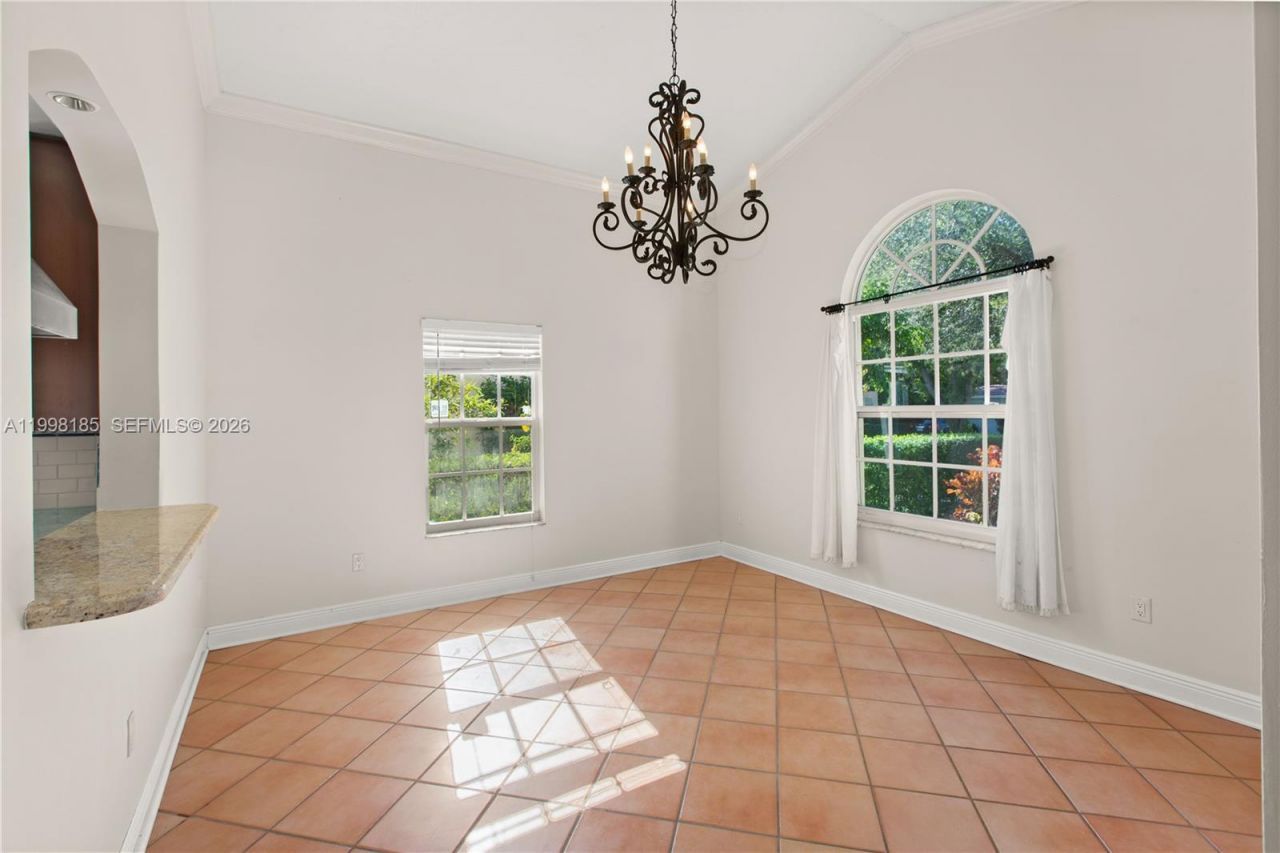 1428 Medina Ave, Coral Gables, FL 33134 Photo