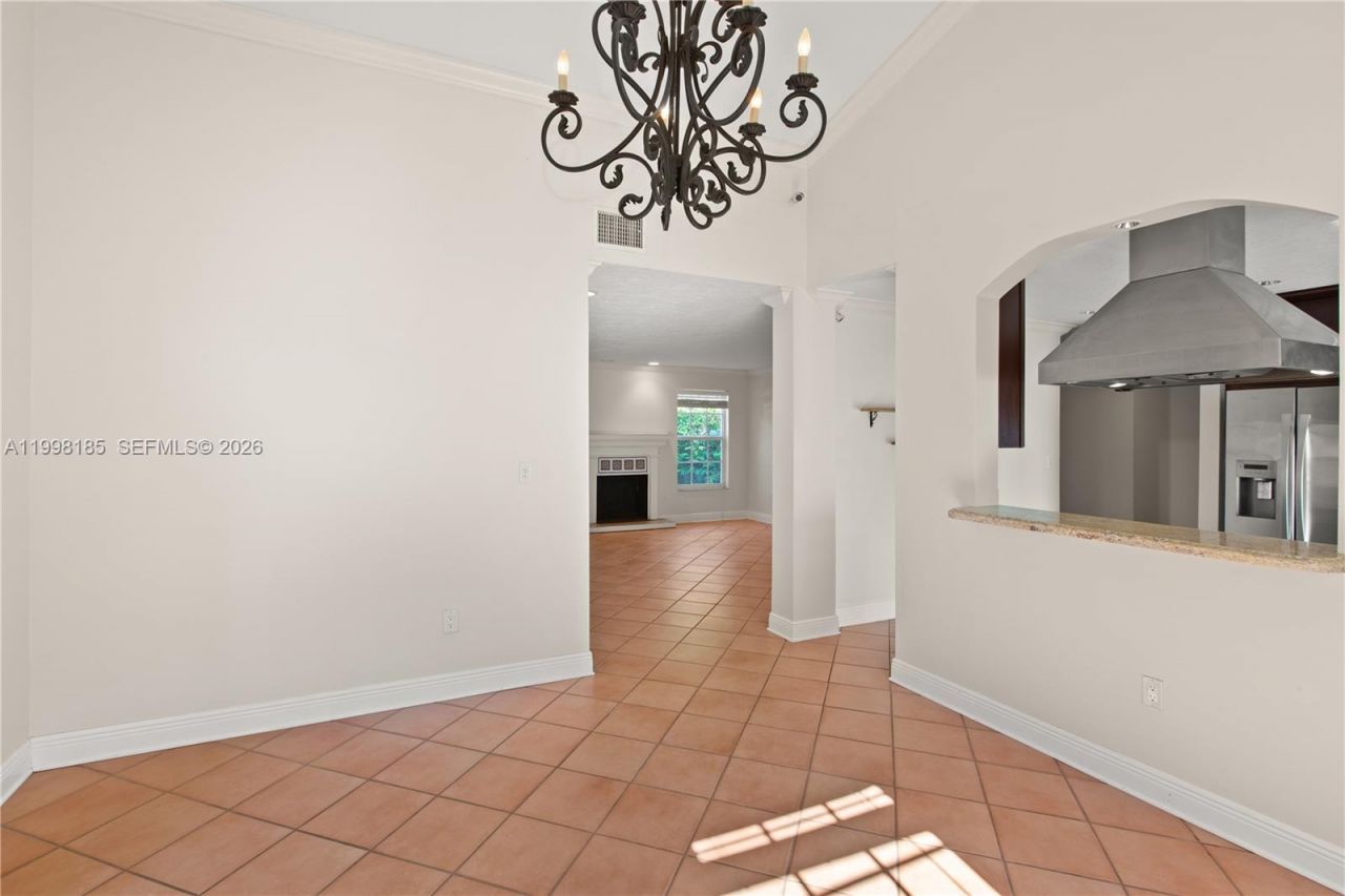 1428 Medina Ave, Coral Gables, FL 33134 Photo
